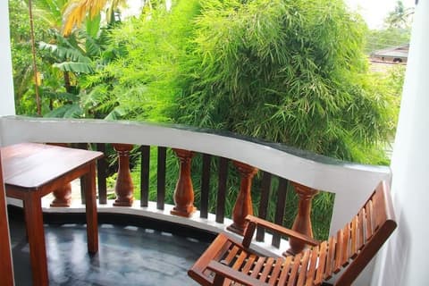 Orchid Rest Hotel Mirissa