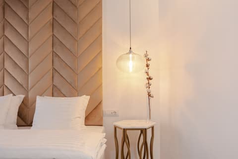 Filitti Boutique Hotel