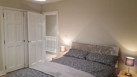 Crumlin Road Guesthouse