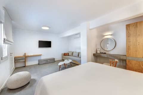 Elia Mykonos Resort