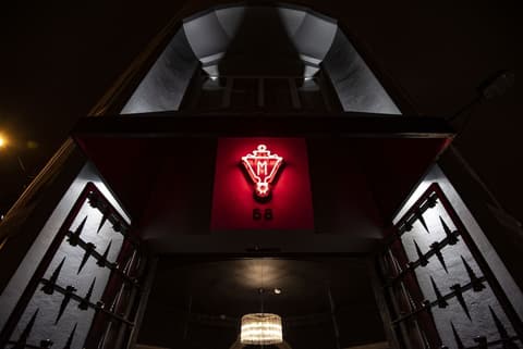 Maxime Boutique Hotel Avenida da Liberdade