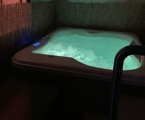 Palazzo Otello 1847 Wellness & Spa