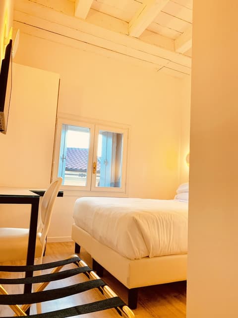 Palazzo Otello 1847 Wellness & Spa