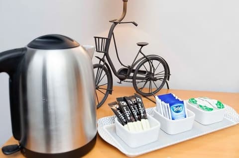 Citi Hotel Aberdeen City Centre