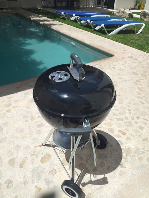 Viento Suites Cancún