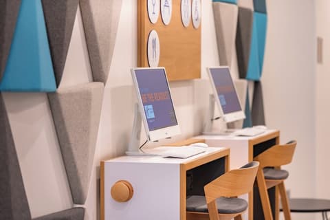 Holiday Inn Express Yerevan by IHG