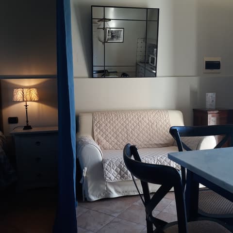 La Torre wine resort