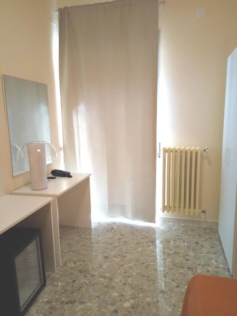 Michelangelo BB Rooms