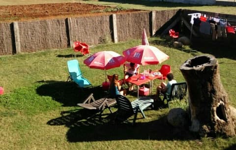 Albergue Alfonso II el Casto