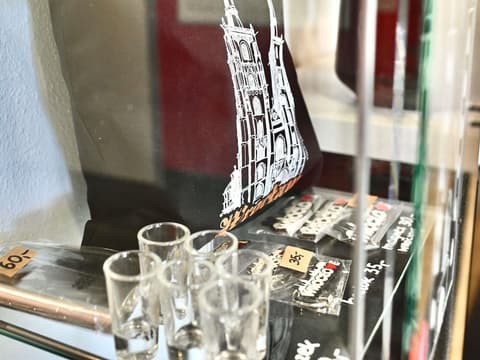 Ibis Budget Wroclaw Stadion