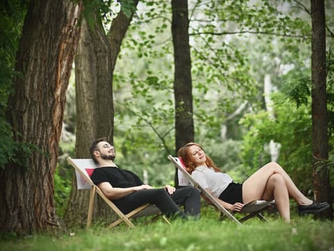 Ibis Budget Wroclaw Stadion