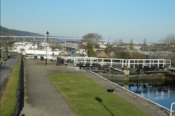 THE KEMPS Guest House