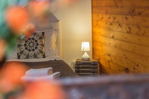 Le Terrazze di Pirandello