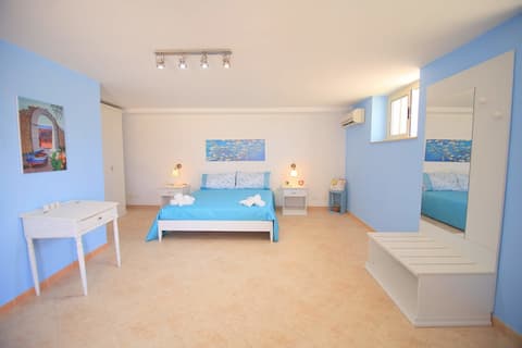 Le Terrazze di Pirandello