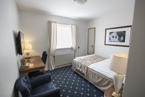 Scheelsminde Herregård