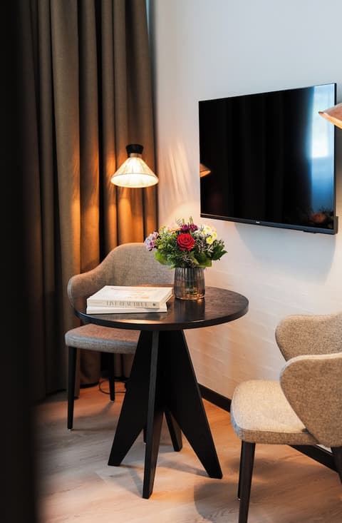 Scheelsminde Herregård