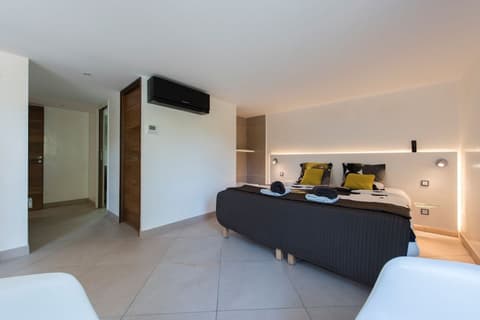 Villa Perle de la Mer