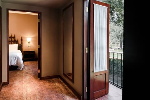 Wyndham Costa del Sol Arequipa