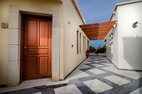 Anais Collection Hotels & Suites