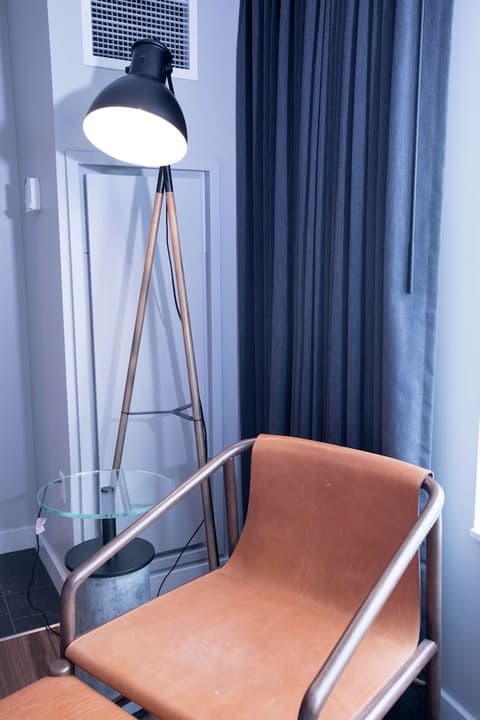 The Sound Hotel Seattle Belltown, Tapestry Collection by Hilton