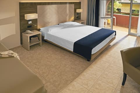 TUI MAGIC LIFE Calabria - All Inclusive, Room