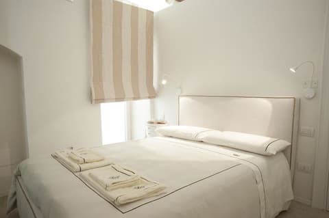 San Francesco Bed & Breakfast