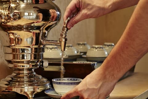 Aphrodite Hills Hotel and Resort, Treatment room