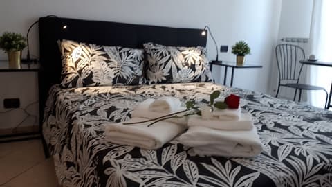 Leonardo Rome Holidays