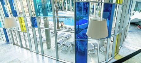 Palladium Hotel Peñíscola