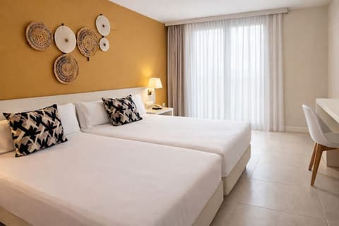 Palladium Hotel Peñíscola