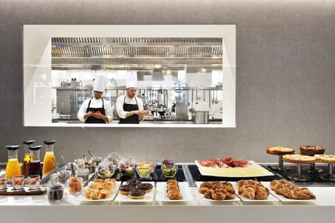 The Sense Experience Resort - Preferred Hotels & Resorts