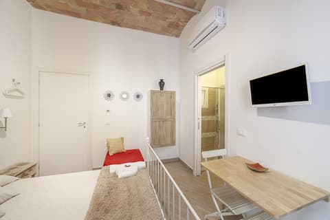 Prima dell'Elba Bed & Breakfast, Room amenity