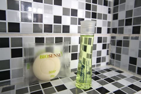 Hotel Milan Costa Rica