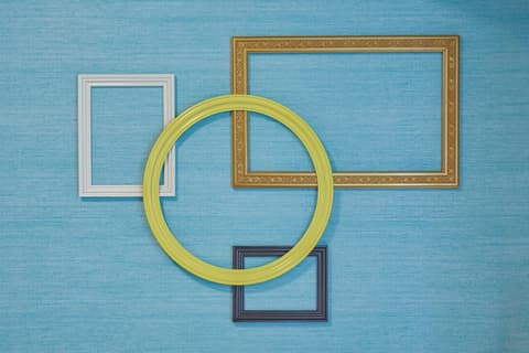 The Royal Park Canvas - Osaka Kitahama