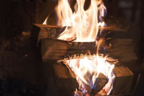 Luxury Apartments Bolf, Room