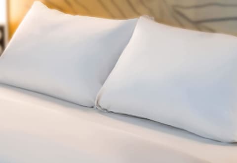 B&B HOTEL Paris Vitry-sur-Seine 3 étoiles
