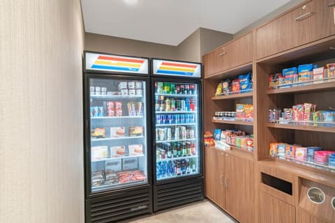 City Express by Marriott Denver Airport