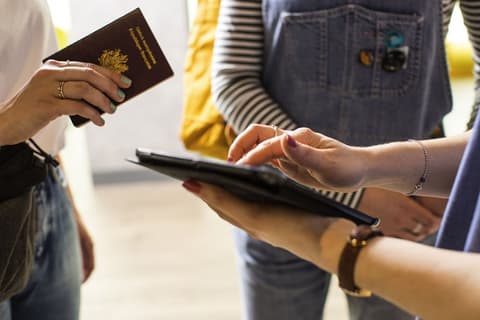 ibis budget Alicante