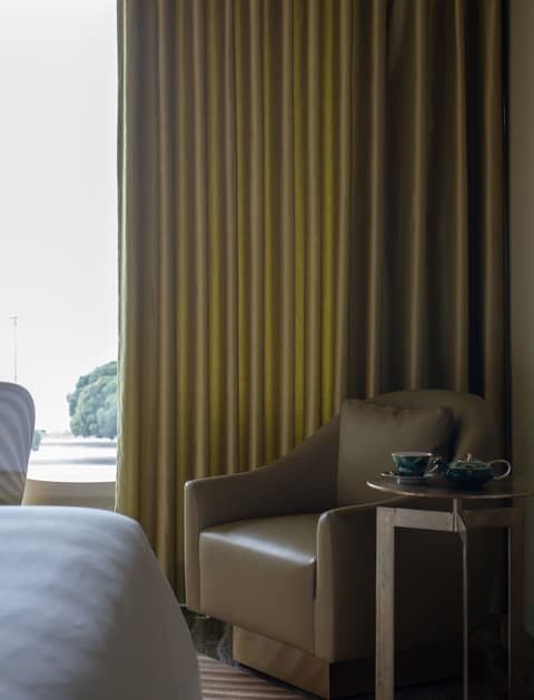 Vila Foz Hotel & SPA