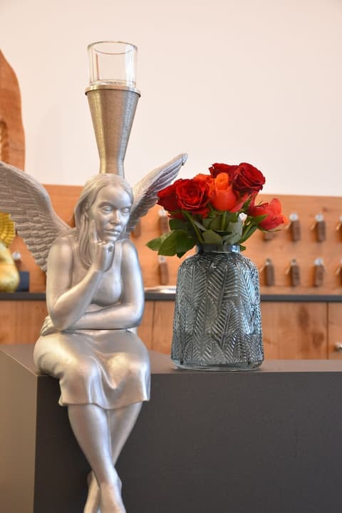 Art Hotel Ingolstadt