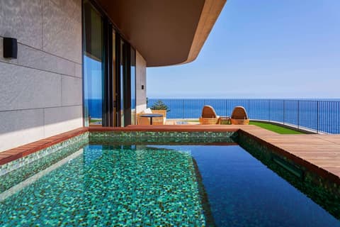 Savoy Palace - The Leading Hotels of the World - Savoy Signature, Room