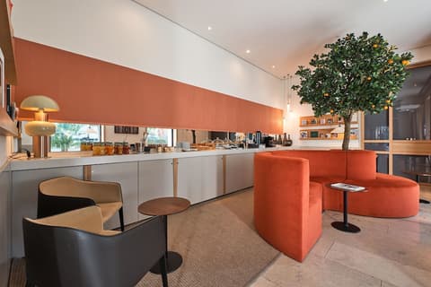 Hotel Kivir Adults Recommended, Historic City Center