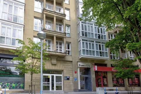 Casual de las Olas San Sebastian Hotel by Casual Hoteles