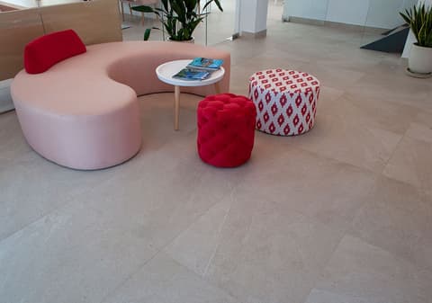 Hotel Sol i Vida - Adults Only