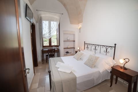 Masseria Donna Nina