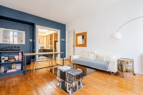 L'escapade Bordelaise - Chambres D'hôtes