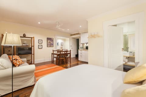 Casa Grande - Minho's Guest