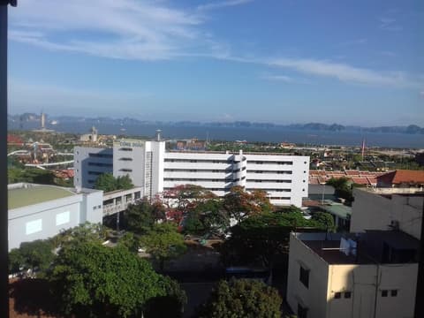 Anh Khang Guesthouse