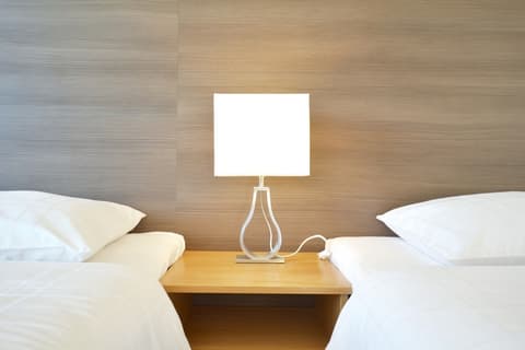 Torget Hotel
