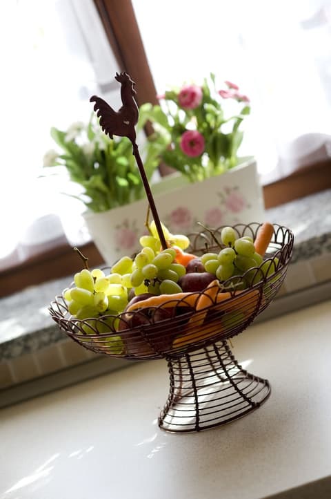 Camera 40 - In Gorgonzola